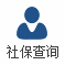 社保查询